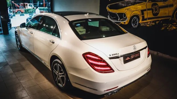 Greenplay Kazino Android/iOS Lietotne